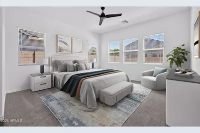 23007 E Oriole Way, Queen Creek, AZ 85142 - Photo 28