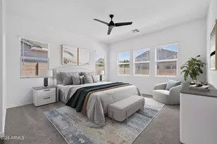 23007 E Oriole Wy, Queen Creek, AZ 85142 - Photo 28