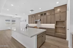 23007 E Oriole Wy, Queen Creek, AZ 85142 - Photo 16