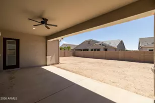 23007 E Oriole Wy, Queen Creek, AZ 85142 - Photo 52