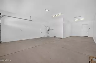 23007 E Oriole Wy, Queen Creek, AZ 85142 - Photo 48