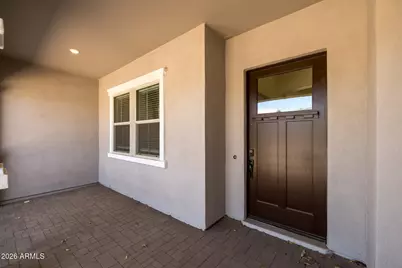 23007 E Oriole Way, Queen Creek, AZ 85142 - Photo 6