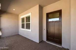 23007 E Oriole Wy, Queen Creek, AZ 85142 - Photo 6
