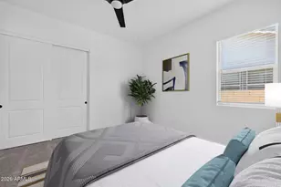 23007 E Oriole Wy, Queen Creek, AZ 85142 - Photo 38