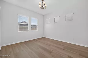 23007 E Oriole Wy, Queen Creek, AZ 85142 - Photo 24