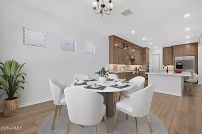 23007 E Oriole Way, Queen Creek, AZ 85142 - Photo 26