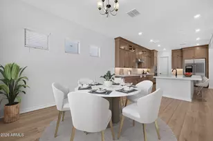 23007 E Oriole Wy, Queen Creek, AZ 85142 - Photo 26