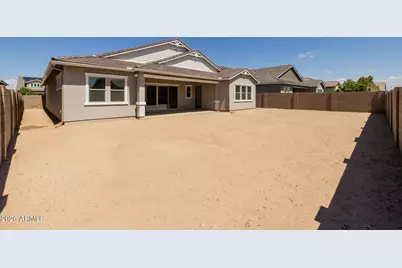 23007 E Oriole Way, Queen Creek, AZ 85142 - Photo 50
