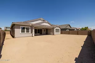 23007 E Oriole Wy, Queen Creek, AZ 85142 - Photo 50