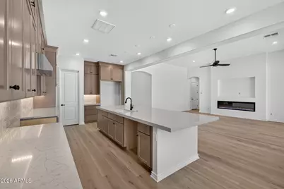 23007 E Oriole Way, Queen Creek, AZ 85142 - Photo 20
