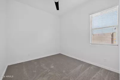 23007 E Oriole Way, Queen Creek, AZ 85142 - Photo 34
