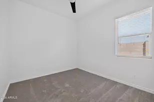 23007 E Oriole Wy, Queen Creek, AZ 85142 - Photo 34