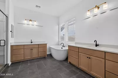 23007 E Oriole Way, Queen Creek, AZ 85142 - Photo 30