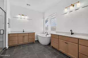 23007 E Oriole Wy, Queen Creek, AZ 85142 - Photo 30