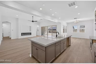 23007 E Oriole Way, Queen Creek, AZ 85142 - Photo 18