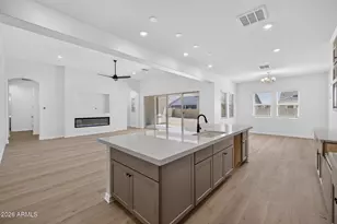 23007 E Oriole Wy, Queen Creek, AZ 85142 - Photo 18