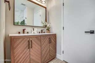 8213 W Rue De Lamour Ave, Peoria, AZ 85381 - Photo 12