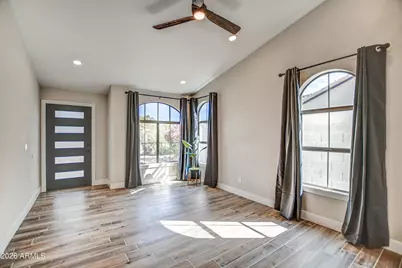 8213 W Rue De Lamour Avenue, Peoria, AZ 85381 - Photo 4
