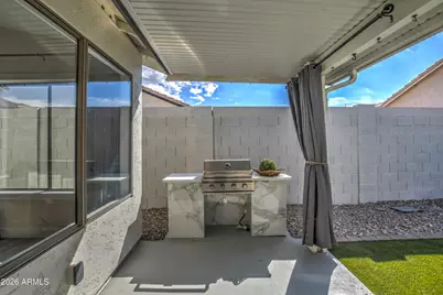 8213 W Rue De Lamour Avenue, Peoria, AZ 85381 - Photo 20