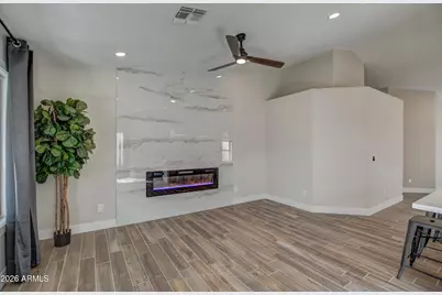 8213 W Rue De Lamour Avenue, Peoria, AZ 85381 - Photo 10