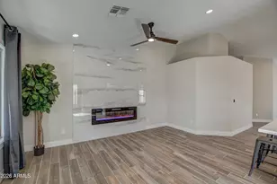 8213 W Rue De Lamour Ave, Peoria, AZ 85381 - Photo 10