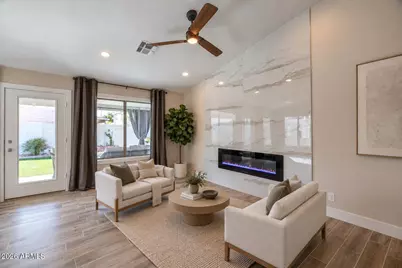 8213 W Rue De Lamour Avenue, Peoria, AZ 85381 - Photo 8