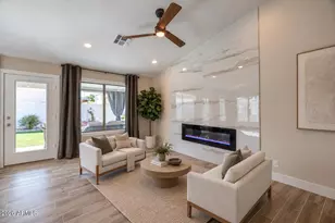 8213 W Rue De Lamour Ave, Peoria, AZ 85381 - Photo 8