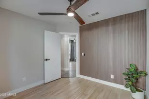 8213 W Rue De Lamour Ave, Peoria, AZ 85381 - Photo 16
