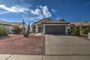 8213 W Rue De Lamour Ave, Peoria, AZ 85381 - Photo 1