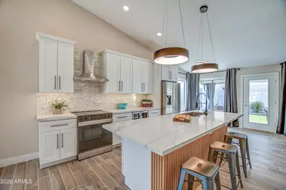 8213 W Rue De Lamour Avenue, Peoria, AZ 85381 - Photo 6