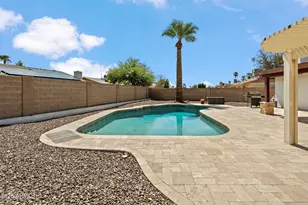 17629 N 39th Dr, Glendale, AZ 85308 - Photo 24