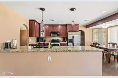17629 N 39th Drive, Glendale, AZ 85308 - Photo 6
