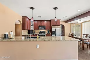 17629 N 39th Dr, Glendale, AZ 85308 - Photo 6
