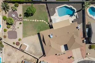 17629 N 39th Dr, Glendale, AZ 85308 - Photo 4
