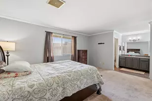 17629 N 39th Dr, Glendale, AZ 85308 - Photo 14