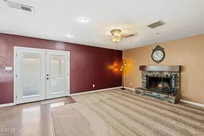 17629 N 39th Drive, Glendale, AZ 85308 - Photo 10