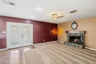 17629 N 39th Dr, Glendale, AZ 85308 - Photo 10