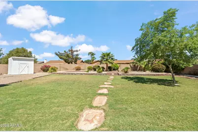 17629 N 39th Drive, Glendale, AZ 85308 - Photo 26