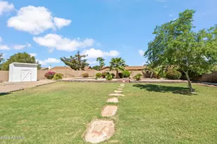 17629 N 39th Dr, Glendale, AZ 85308 - Photo 26