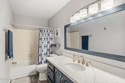 17629 N 39th Drive, Glendale, AZ 85308 - Photo 18