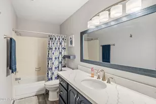 17629 N 39th Dr, Glendale, AZ 85308 - Photo 18