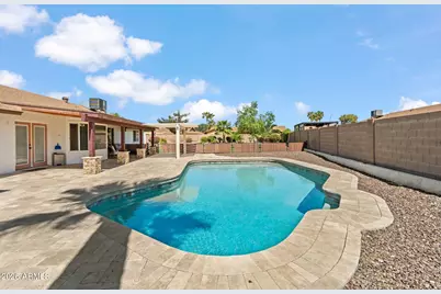 17629 N 39th Drive, Glendale, AZ 85308 - Photo 2