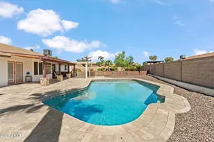 17629 N 39th Dr, Glendale, AZ 85308 - Photo 2