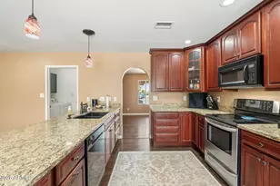 17629 N 39th Dr, Glendale, AZ 85308 - Photo 8