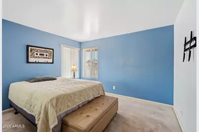 17629 N 39th Drive, Glendale, AZ 85308 - Photo 16