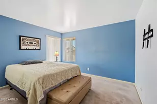 17629 N 39th Dr, Glendale, AZ 85308 - Photo 16