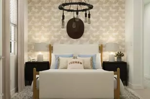 3218 E Pomodoro Ave, San Tan Valley, AZ 85143 - Photo 14