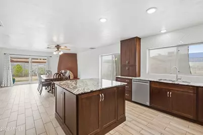 2901 W Kathleen Road, Phoenix, AZ 85053 - Photo 16