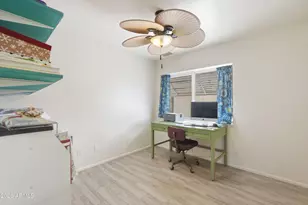 2901 W Kathleen Rd, Phoenix, AZ 85053 - Photo 20