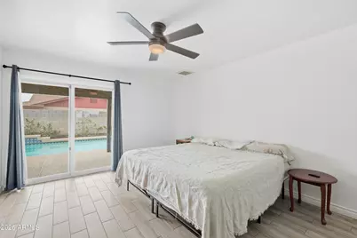 2901 W Kathleen Road, Phoenix, AZ 85053 - Photo 24